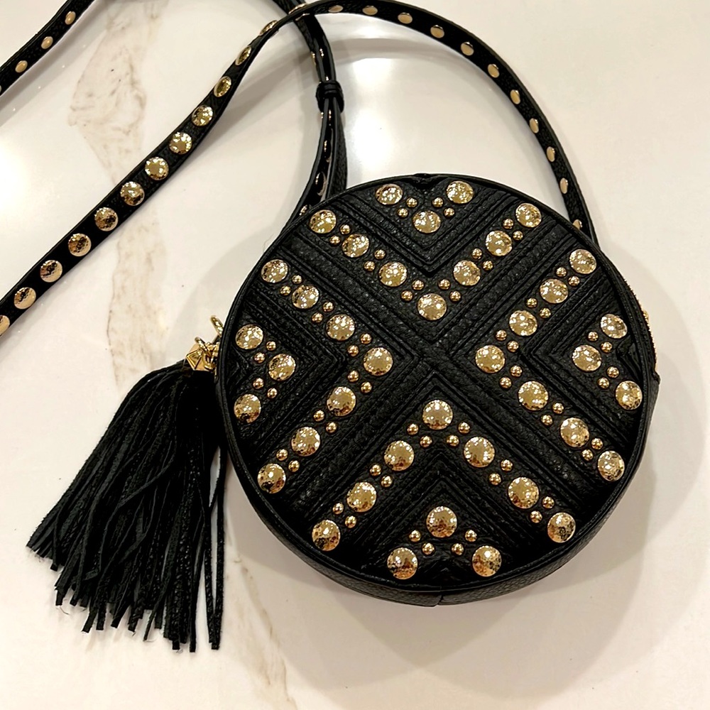 Rebecca Minkoff Bianca Bag